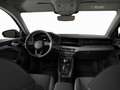Audi A1 Sportback 25 TFSI Advanced Navi,LED,SHZ,PD Schwarz - thumbnail 2