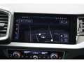 Audi A1 Sportback 25 TFSI Advanced Navi,LED,SHZ,PD Noir - thumbnail 10