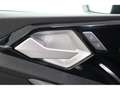 Audi A1 Sportback 25 TFSI Advanced Navi,LED,SHZ,PD Noir - thumbnail 20
