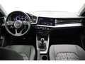 Audi A1 Sportback 25 TFSI Advanced Navi,LED,SHZ,PD Noir - thumbnail 8