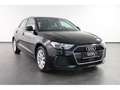 Audi A1 Sportback 25 TFSI Advanced Navi,LED,SHZ,PD Noir - thumbnail 3
