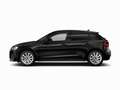 Audi A1 Sportback 25 TFSI Advanced Navi,LED,SHZ,PD Schwarz - thumbnail 6