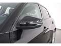 Audi A1 Sportback 25 TFSI Advanced Navi,LED,SHZ,PD Noir - thumbnail 26