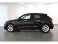 Audi A1 Sportback 25 TFSI Advanced Navi,LED,SHZ,PD Noir - thumbnail 7