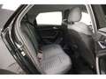 Audi A1 Sportback 25 TFSI Advanced Navi,LED,SHZ,PD Noir - thumbnail 22