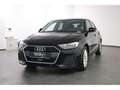 Audi A1 Sportback 25 TFSI Advanced Navi,LED,SHZ,PD Noir - thumbnail 2
