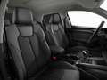 Audi A1 Sportback 25 TFSI Advanced Navi,LED,SHZ,PD Schwarz - thumbnail 4