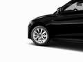 Audi A1 Sportback 25 TFSI Advanced Navi,LED,SHZ,PD Schwarz - thumbnail 5