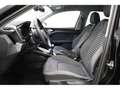 Audi A1 Sportback 25 TFSI Advanced Navi,LED,SHZ,PD Noir - thumbnail 24