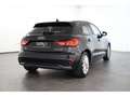 Audi A1 Sportback 25 TFSI Advanced Navi,LED,SHZ,PD Noir - thumbnail 5