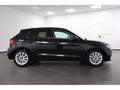 Audi A1 Sportback 25 TFSI Advanced Navi,LED,SHZ,PD Noir - thumbnail 4