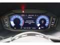 Audi A1 Sportback 25 TFSI Advanced Navi,LED,SHZ,PD Noir - thumbnail 9