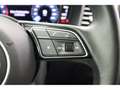 Audi A1 Sportback 25 TFSI Advanced Navi,LED,SHZ,PD Noir - thumbnail 14