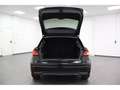 Audi A1 Sportback 25 TFSI Advanced Navi,LED,SHZ,PD Noir - thumbnail 21