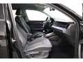 Audi A1 Sportback 25 TFSI Advanced Navi,LED,SHZ,PD Noir - thumbnail 23