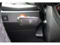 Audi A1 Sportback 25 TFSI Advanced Navi,LED,SHZ,PD Noir - thumbnail 17