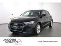 Audi A1 Sportback 25 TFSI Advanced Navi,LED,SHZ,PD Noir - thumbnail 1