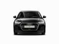 Audi A1 Sportback 25 TFSI Advanced Navi,LED,SHZ,PD Schwarz - thumbnail 7