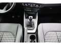 Audi A1 Sportback 25 TFSI Advanced Navi,LED,SHZ,PD Noir - thumbnail 12