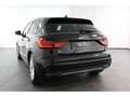 Audi A1 Sportback 25 TFSI Advanced Navi,LED,SHZ,PD Noir - thumbnail 6