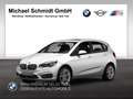 BMW 216 d Active Tourer*Advantage*Komfortzg*Kamera*Navi*LE Blanc - thumbnail 1
