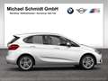 BMW 216 d Active Tourer*Advantage*Komfortzg*Kamera*Navi*LE Blanc - thumbnail 6