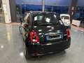 Fiat 500C 500C III 2015 1.0 hybrid Dolcevita 70cv Noir - thumbnail 2
