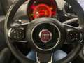 Fiat 500 500III 2015 1.0 hybrid Dolcevita 70cv Noir - thumbnail 9