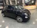 Fiat 500 500III 2015 1.0 hybrid Dolcevita 70cv Noir - thumbnail 7