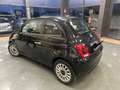 Fiat 500 500III 2015 1.0 hybrid Dolcevita 70cv Noir - thumbnail 5