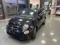 Fiat 500 500III 2015 1.0 hybrid Dolcevita 70cv Noir - thumbnail 1