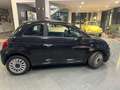 Fiat 500 500III 2015 1.0 hybrid Dolcevita 70cv Noir - thumbnail 3