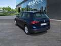 Volkswagen Tiguan 2.0TDI Edition 110kW Bleu - thumbnail 6