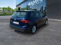 Volkswagen Tiguan 2.0TDI Edition 110kW Bleu - thumbnail 4