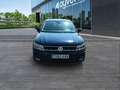 Volkswagen Tiguan 2.0TDI Edition 110kW Bleu - thumbnail 2