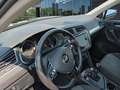 Volkswagen Tiguan 2.0TDI Edition 110kW Bleu - thumbnail 7