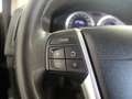 Volvo XC60 D3 Momentum 5-Cilinder | Rijklaarprijs | Automaat Noir - thumbnail 18
