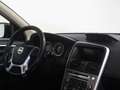 Volvo XC60 D3 Momentum 5-Cilinder | Rijklaarprijs | Automaat Noir - thumbnail 13
