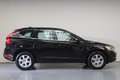 Volvo XC60 D3 Momentum 5-Cilinder | Rijklaarprijs | Automaat Zwart - thumbnail 3