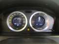 Volvo XC60 D3 Momentum 5-Cilinder | Rijklaarprijs | Automaat Noir - thumbnail 22