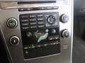 Volvo XC60 D3 Momentum 5-Cilinder | Rijklaarprijs | Automaat Noir - thumbnail 16
