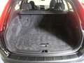 Volvo XC60 D3 Momentum 5-Cilinder | Rijklaarprijs | Automaat Noir - thumbnail 26