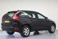 Volvo XC60 D3 Momentum 5-Cilinder | Rijklaarprijs | Automaat Zwart - thumbnail 4