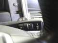 Volvo XC60 D3 Momentum 5-Cilinder | Rijklaarprijs | Automaat Noir - thumbnail 21