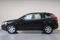 Volvo XC60 D3 Momentum 5-Cilinder | Rijklaarprijs | Automaat Noir - thumbnail 2