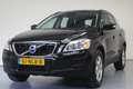 Volvo XC60 D3 Momentum 5-Cilinder | Rijklaarprijs | Automaat Noir - thumbnail 5