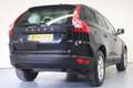 Volvo XC60 D3 Momentum 5-Cilinder | Rijklaarprijs | Automaat Zwart - thumbnail 6