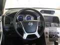 Volvo XC60 D3 Momentum 5-Cilinder | Rijklaarprijs | Automaat Zwart - thumbnail 14