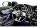 Mercedes-Benz CL C 63 AMG COUPE V8 4.0L 476CV Noir - thumbnail 15