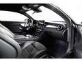 Mercedes-Benz CL C 63 AMG COUPE V8 4.0L 476CV Negro - thumbnail 12